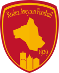 Rodez AF