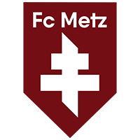 FC METZ