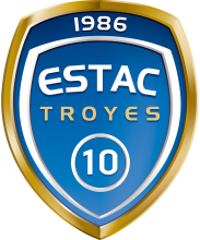 ESTAC