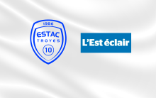 eee