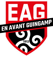 EAG