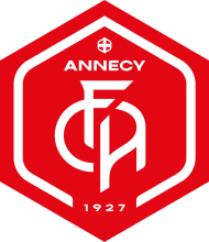 ANNECY