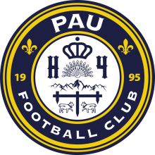 PAU FC