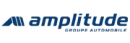 Amplitude