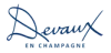 Devaux