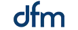 DFM