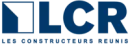 LCR