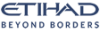 Etihad