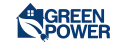 Green Power