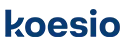 KOESIO