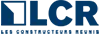 LCR