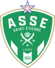AS SAINT ETIENNE