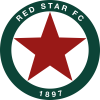 RED STAR