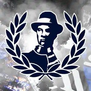 MAGIC TROYES