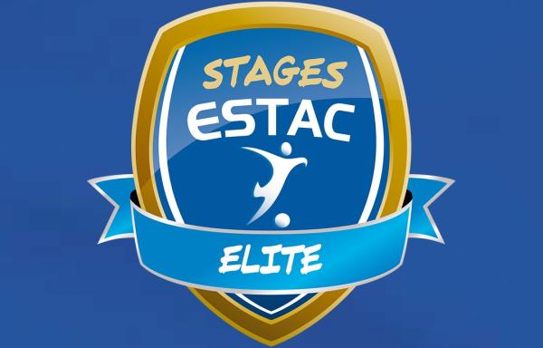 STAGE D'ETE 29 JUIN - 4 JUILLET